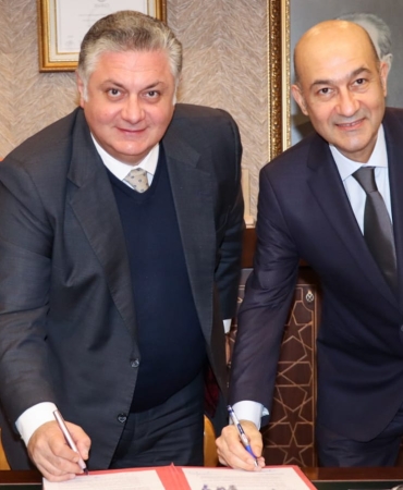 BİTKİSEL ATIK YAĞINI GETİR DOĞAYI KORU