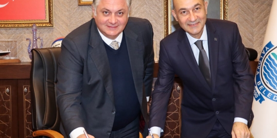 BİTKİSEL ATIK YAĞINI GETİR DOĞAYI KORU