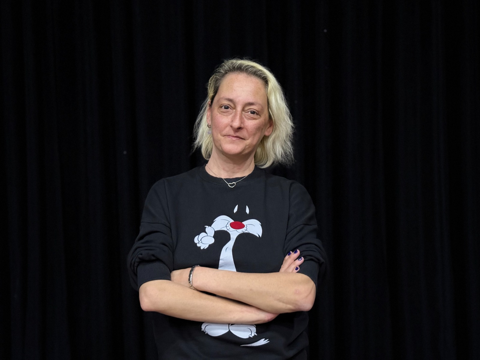 YALOVA BELEDİYESİ KADIN TİYATRO TOPLULUĞU “7 KOCALI HÜRMÜZ” İÇİN HAZIR