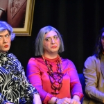 KAPALI GİŞE SAHNELENEN KOMEDİ YALOVA’YA GELİYOR: