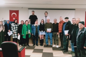 Yalova Eğitim ve Araştırma Hastanesi’nde Diyabet Okulu Eğitimleri Her Ay Devam Ediyor