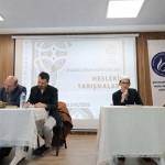 Yalova’da İmam Hatip Liseleri Mesleki Yarışmaları İl Finali Coşkuyla Gerçekleştirildi