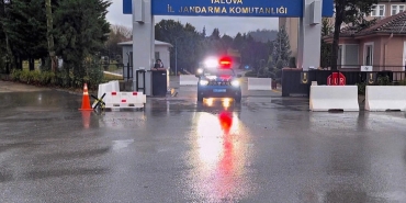 Yalova Merkezli 5 İlde Dev Operasyon: 22 Milyon TL’lik Nitelikli Dolandırıcılık Çökertildi