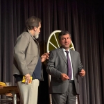 ‘AŞK LİSTESİ’ YALOVALI SANATSEVERLERDEN TAM NOT ALDI