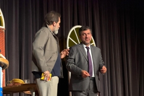 ‘AŞK LİSTESİ’ YALOVALI SANATSEVERLERDEN TAM NOT ALDI