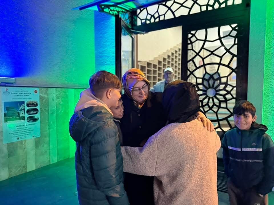 AK Parti Yalova Milletvekili Meliha Akyol Altınova’da İftar Programına Katıldı 9 AK Parti Yalova Milletvekili Meliha Akyol Altınova’da İftar Programına Katıldı