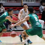 ÇİFTLİKKÖY BELEDİYE KONYA’DA İSTEDİĞİNİ ALAMADI (75-85)