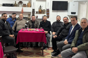 Yalova Halk Eğitim Merkezi’nden Yıl Sonu Sergisi: El Emeği Göz Kamaştırdı 1 thumbnail