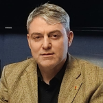 Belediyecilik Eğitimli Olmayı Gerektirir: Yerel Yönetimlerde Vizyon ve Uzmanlık Şart