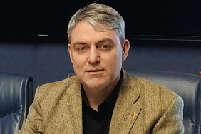 Yalova Valisi Dr. Ahmet Hamdi Usta’dan Millî Eğitim Heyetine Teşekkür 1 thumbnail