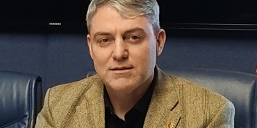 Belediyecilik Eğitimli Olmayı Gerektirir: Yerel Yönetimlerde Vizyon ve Uzmanlık Şart