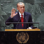 “Erdoğan Gitsin” Çağrılarına Kritik Soru: Alternatifiniz Var mı?