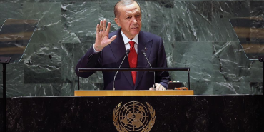 “Erdoğan Gitsin” Çağrılarına Kritik Soru: Alternatifiniz Var mı?