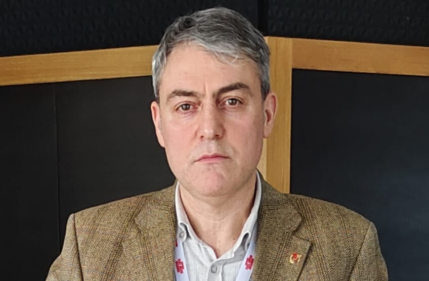 “Erdoğan Gitsin” Çağrılarına Kritik Soru: Alternatifiniz Var mı?