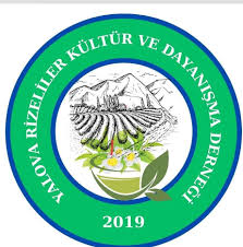 Yalova Rizeliler Kültür ve Dayanışma Derneği’nden Anlamlı Berat Kandili Mesajı