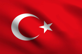 Yalova Rizeliler Kültür ve Dayanışma Derneği’nden Anlamlı Berat Kandili Mesajı 1 thumbnail