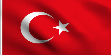 Teröre Harcanan Milyarlarla Yeni Bir Dünya Kurulurdu