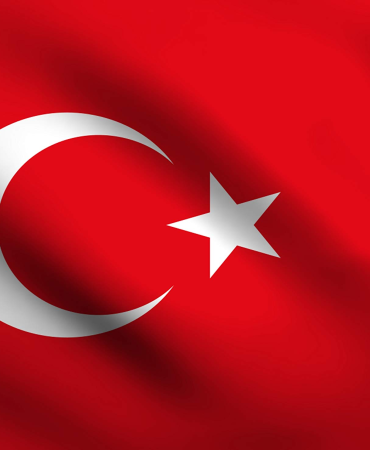 Teröre Harcanan Milyarlarla Yeni Bir Dünya Kurulurdu