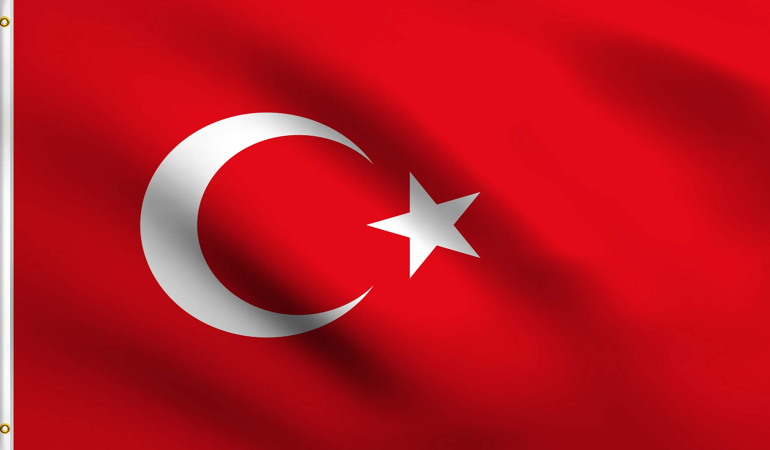 Teröre Harcanan Milyarlarla Yeni Bir Dünya Kurulurdu