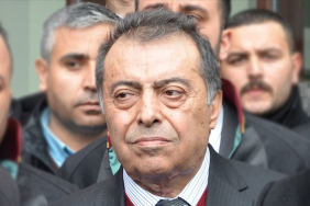 Epstein Dosyaları Tartışılırken Osman Durmuş Yeniden Gündemde: “Yıllar Önce Uyardı” İddiaları Sosyal Medyada Yankı Buldu