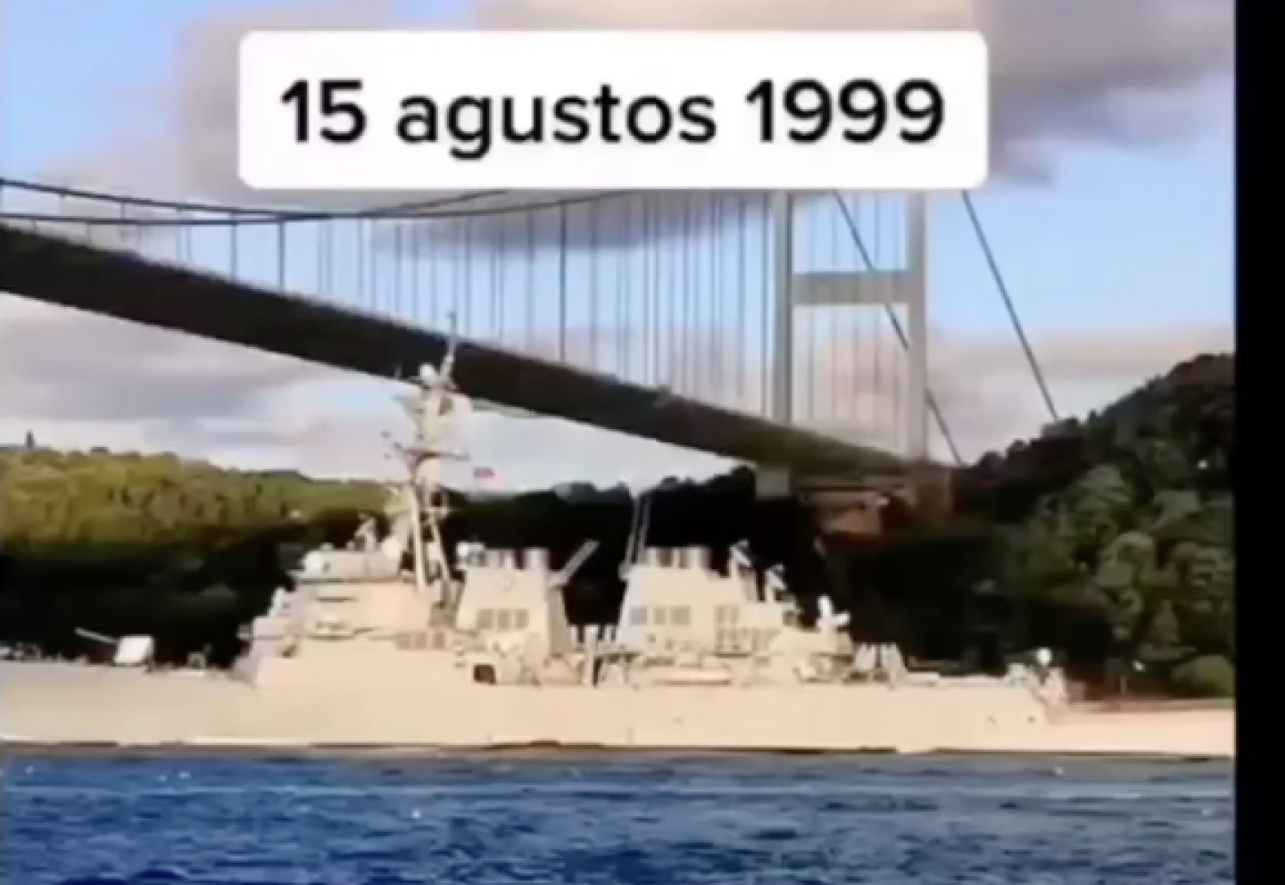 Epstein Dosyaları Tartışılırken Osman Durmuş Yeniden Gündemde: “Yıllar Önce Uyardı” İddiaları Sosyal Medyada Yankı Buldu 4 Epstein Dosyaları Tartışılırken Osman Durmuş Yeniden Gündemde: “Yıllar Önce Uyardı” İddiaları Sosyal Medyada Yankı Buldu