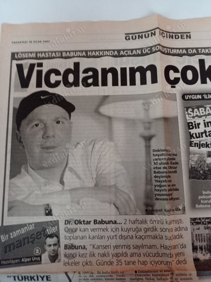 Epstein Dosyaları Tartışılırken Osman Durmuş Yeniden Gündemde: “Yıllar Önce Uyardı” İddiaları Sosyal Medyada Yankı Buldu 6 Epstein Dosyaları Tartışılırken Osman Durmuş Yeniden Gündemde: “Yıllar Önce Uyardı” İddiaları Sosyal Medyada Yankı Buldu