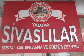 Yalova Sivaslılar Derneği’nden Birlik ve Beraberliği Güçlendiren “BİRLİK” Kahvaltısı Daveti