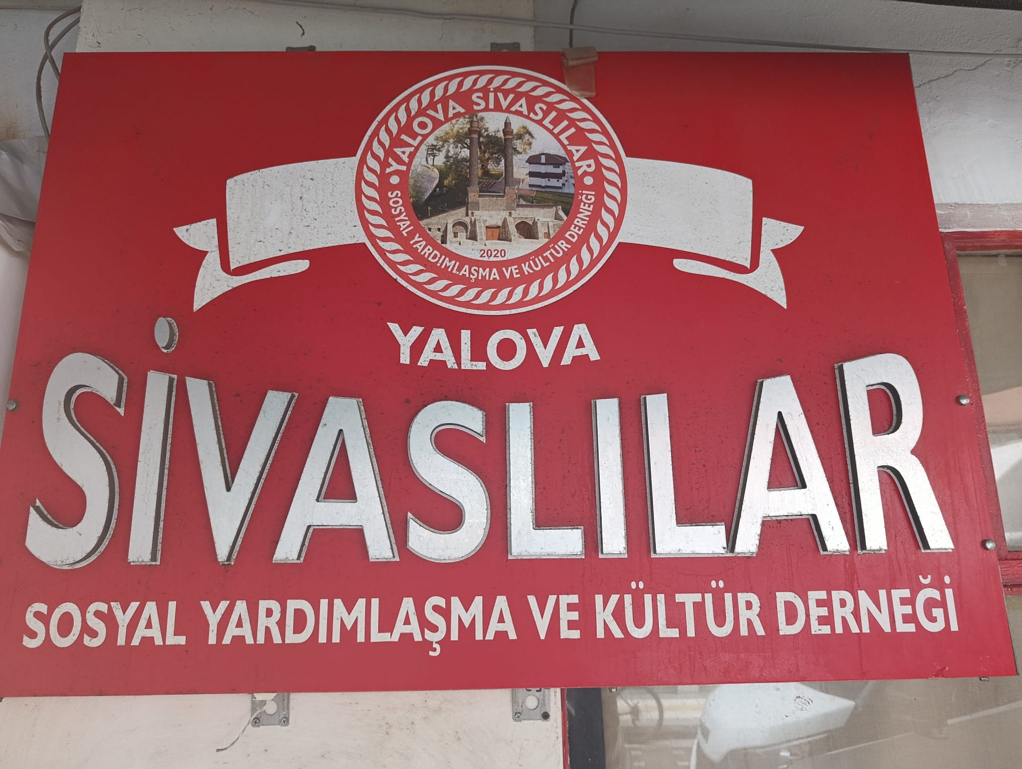 Yalova Sivaslılar Derneği’nden Birlik ve Beraberliği Güçlendiren “BİRLİK” Kahvaltısı Daveti