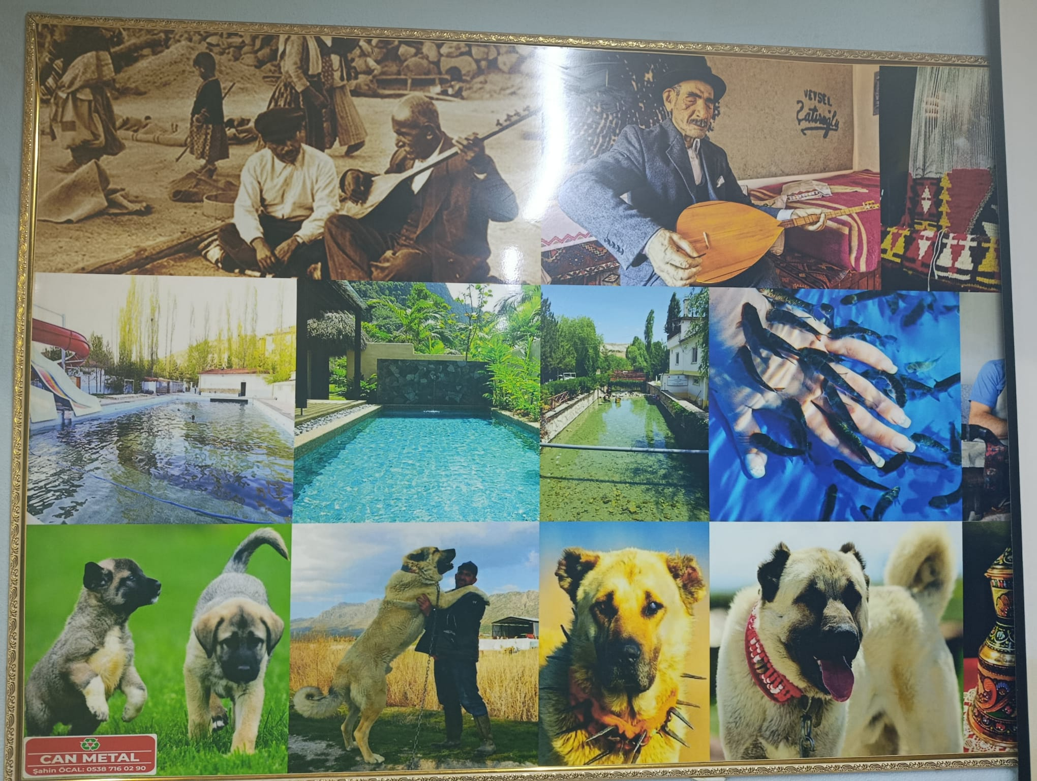 Yalova Sivaslılar Derneği’nden Birlik ve Beraberliği Güçlendiren “BİRLİK” Kahvaltısı Daveti 4 Yalova Sivaslılar Derneği’nden Birlik ve Beraberliği Güçlendiren “BİRLİK” Kahvaltısı Daveti