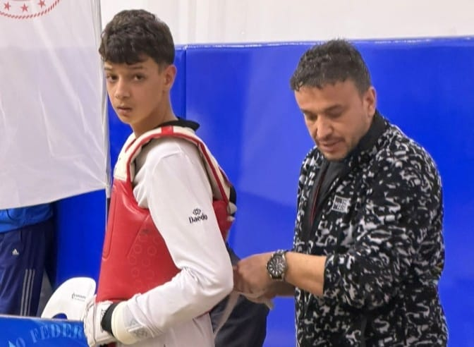 ALTINOVA BELEDİYESPOR TAEKWONDO TAKIMI ALANYA’DAN DERECELERLE DÖNDÜ 6 ALTINOVA BELEDİYESPOR TAEKWONDO TAKIMI ALANYA’DAN DERECELERLE DÖNDÜ