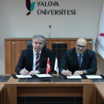 Yalova Üniversitesi’nde Banka Promosyon Anlaşması İmzalandı: Personel Başına 95 Bin TL