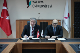 Yalova Üniversitesi’nde Banka Promosyon Anlaşması İmzalandı: Personel Başına 95 Bin TL
