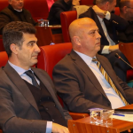 Yalova Belediye Meclisi Şubat Ayı Oturumu Gerçekleştirildi: Kentin Geleceğine Yönelik Önemli Kararlar Alındı