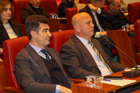 Yalova Belediye Meclisi Şubat Ayı Oturumu Gerçekleştirildi: Kentin Geleceğine Yönelik Önemli Kararlar Alındı