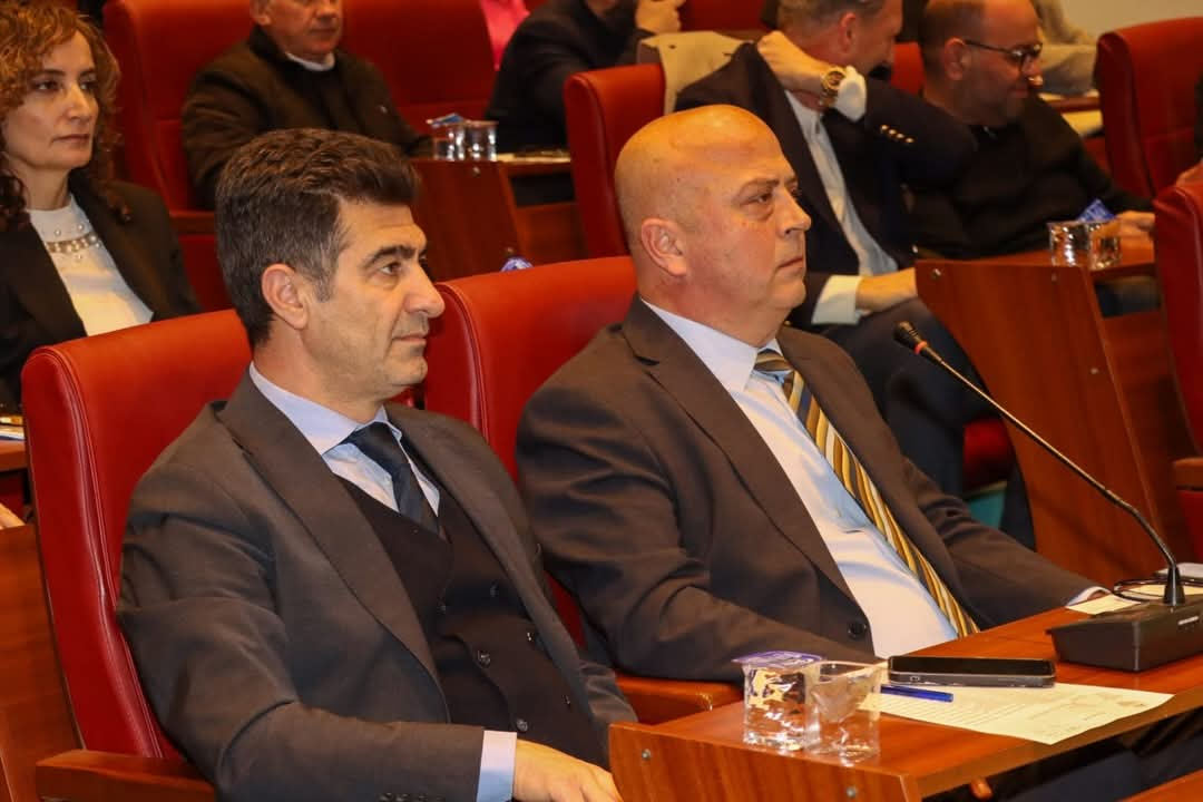 Yalova Belediye Meclisi Şubat Ayı Oturumu Gerçekleştirildi: Kentin Geleceğine Yönelik Önemli Kararlar Alındı