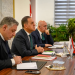 Yalova’da Su Alarmı: Vali Usta’dan Tasarruf Çağrısı, Baraj Doluluk Oranı