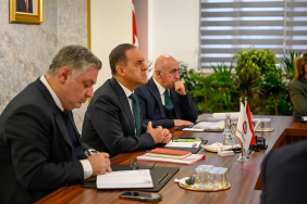 Yalova’da Su Alarmı: Vali Usta’dan Tasarruf Çağrısı, Baraj Doluluk Oranı