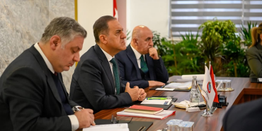 Yalova’da Su Alarmı: Vali Usta’dan Tasarruf Çağrısı, Baraj Doluluk Oranı