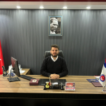 Memur Bütçesi 2026’nın İlk Ayında Alarm Verdi: Enflasyon Maaş Artışını Sildi Süpürdü