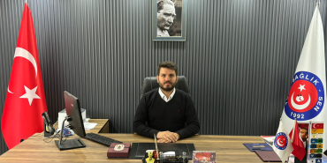 Memur Bütçesi 2026’nın İlk Ayında Alarm Verdi: Enflasyon Maaş Artışını Sildi Süpürdü