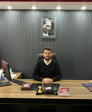 Memur Bütçesi 2026’nın İlk Ayında Alarm Verdi: Enflasyon Maaş Artışını Sildi Süpürdü