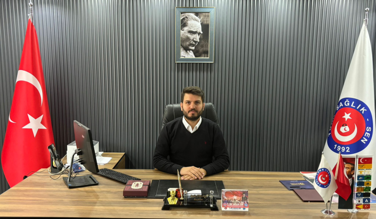 Memur Bütçesi 2026’nın İlk Ayında Alarm Verdi: Enflasyon Maaş Artışını Sildi Süpürdü