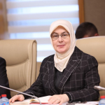 TBMM’de Dijital Dünyada Çocuk Güvenliği Masaya Yatırıldı