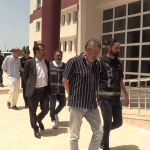 Yalova Merkezli Devre Mülk Dolandırıcılığı Davasında Tutuklu Sanıklara Ev Hapsi