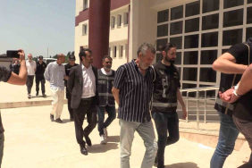 Yalova Merkezli Devre Mülk Dolandırıcılığı Davasında Tutuklu Sanıklara Ev Hapsi