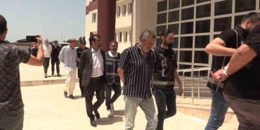 Yalova Merkezli Devre Mülk Dolandırıcılığı Davasında Tutuklu Sanıklara Ev Hapsi