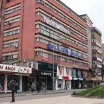 ZONGULDAK’TA BİR DEVRİN SONU: ÇOCUKLARIN “DEVRAN AMCASI” KAPANDI