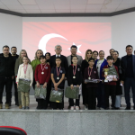 İstiklâl Marşı’nı En Güzel Okuyan Öğrenciler Yalova İl Finalinde Belli Oldu