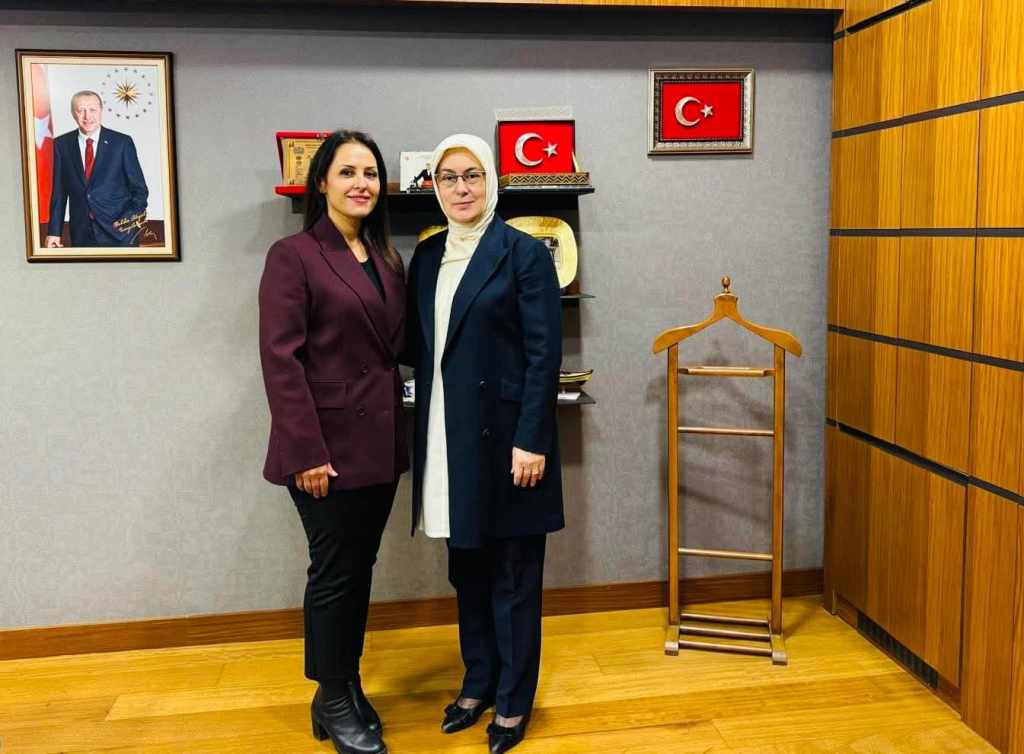 Yalova Tarımının Geleceği Gazi Meclis’te Masaya Yatırıldı