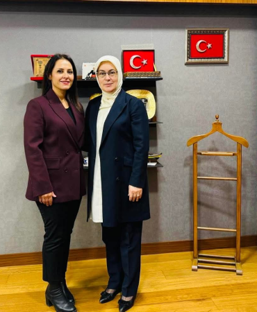 Yalova Tarımının Geleceği Gazi Meclis’te Masaya Yatırıldı